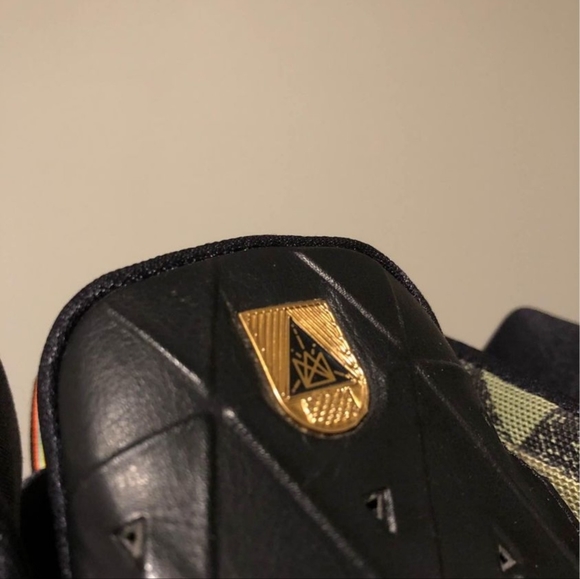 Lebron all star size 13 - Picture 3 of 9